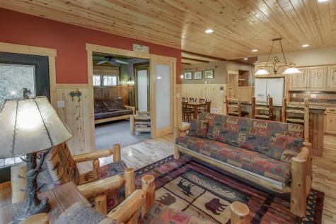 35288 Vacation Drive Pequot Lakes MN 56472