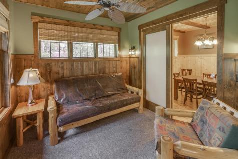 35288 Vacation Drive Pequot Lakes MN 56472