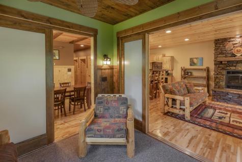 35288 Vacation Drive Pequot Lakes MN 56472