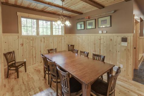 35288 Vacation Drive Pequot Lakes MN 56472
