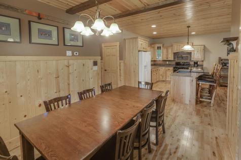 35288 Vacation Drive Pequot Lakes MN 56472