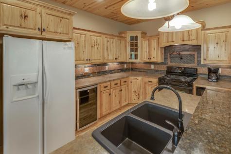 35288 Vacation Drive Pequot Lakes MN 56472