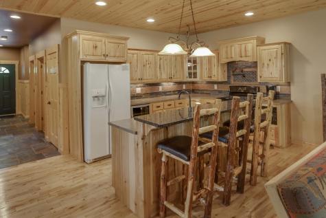 35288 Vacation Drive Pequot Lakes MN 56472