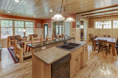 35288 Vacation Drive Pequot Lakes MN 56472
