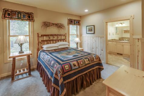35288 Vacation Drive Pequot Lakes MN 56472