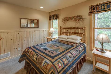 35288 Vacation Drive Pequot Lakes MN 56472