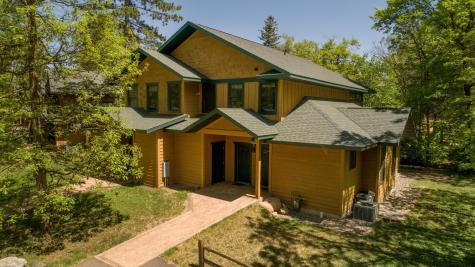 35288 Vacation Drive Pequot Lakes MN 56472