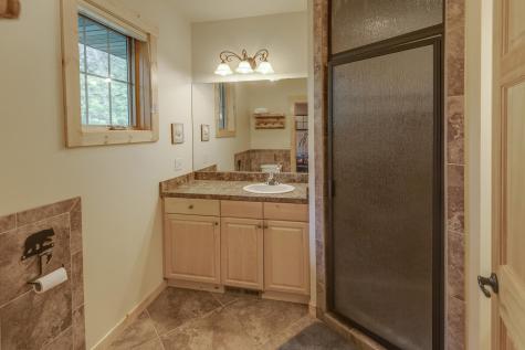 35288 Vacation Drive Pequot Lakes MN 56472