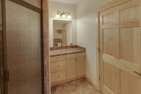 35288 Vacation Drive Pequot Lakes MN 56472