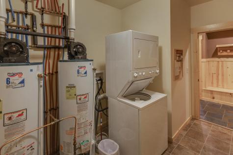 35288 Vacation Drive Pequot Lakes MN 56472