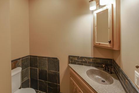 35288 Vacation Drive Pequot Lakes MN 56472