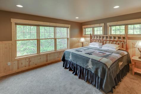 35288 Vacation Drive Pequot Lakes MN 56472