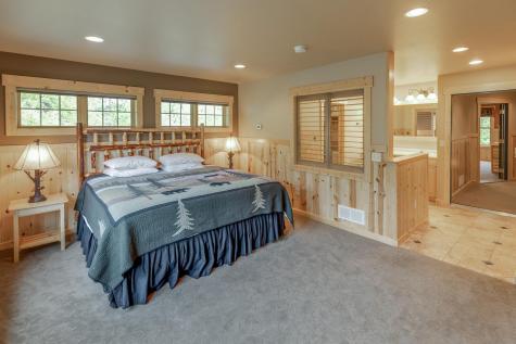 35288 Vacation Drive Pequot Lakes MN 56472
