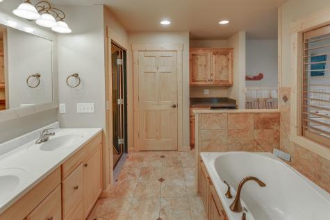 35288 Vacation Drive Pequot Lakes MN 56472