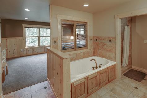 35288 Vacation Drive Pequot Lakes MN 56472