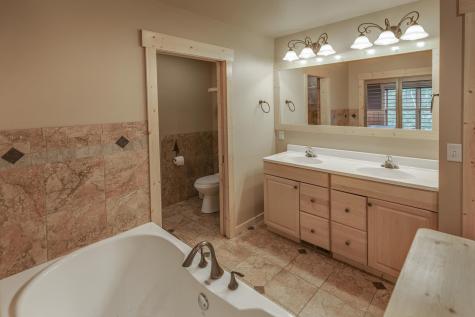 35288 Vacation Drive Pequot Lakes MN 56472