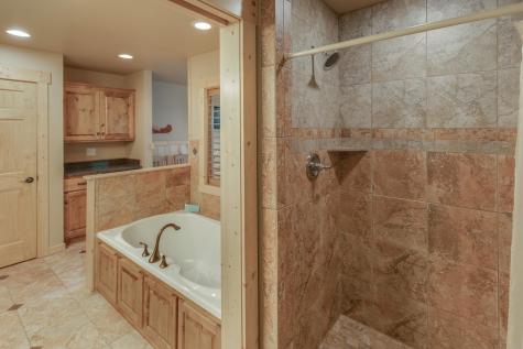 35288 Vacation Drive Pequot Lakes MN 56472