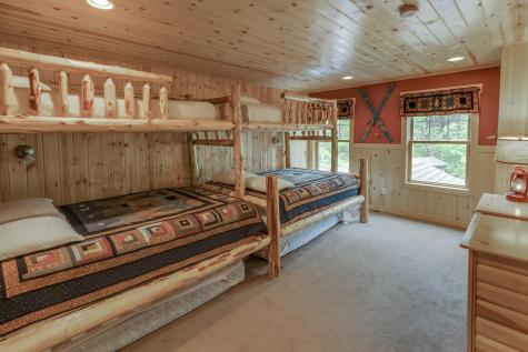 35288 Vacation Drive Pequot Lakes MN 56472