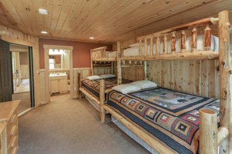 35288 Vacation Drive Pequot Lakes MN 56472