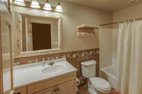35288 Vacation Drive Pequot Lakes MN 56472