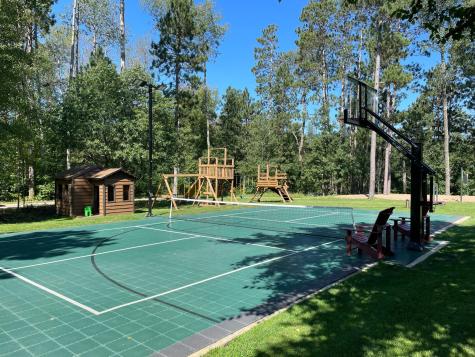 35288 Vacation Drive Pequot Lakes MN 56472