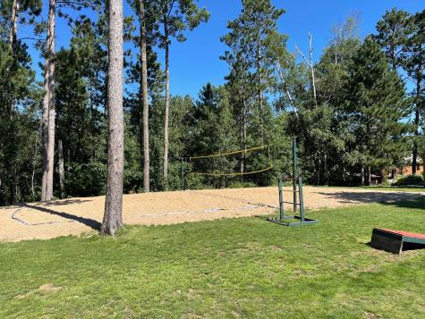 35288 Vacation Drive Pequot Lakes MN 56472