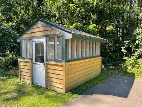 35288 Vacation Drive Pequot Lakes MN 56472