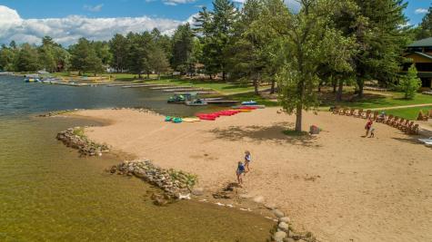 35288 Vacation Drive Pequot Lakes MN 56472