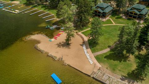 35288 Vacation Drive Pequot Lakes MN 56472