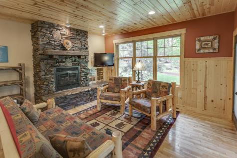 35288 Vacation Drive Pequot Lakes MN 56472