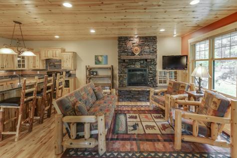 35288 Vacation Drive Pequot Lakes MN 56472