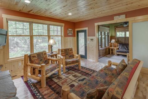 35288 Vacation Drive Pequot Lakes MN 56472