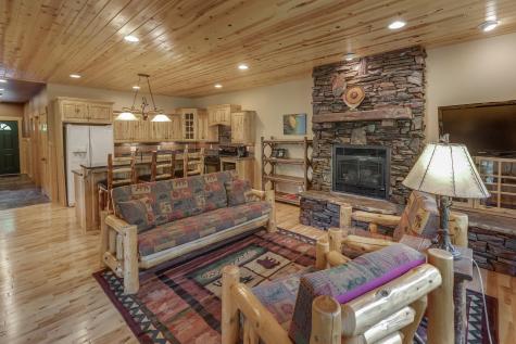 35288 Vacation Drive Pequot Lakes MN 56472