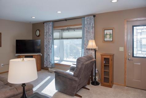 706 3rd Avenue NE Hillsboro ND 58045