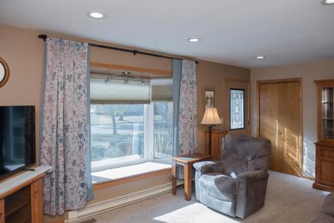 706 3rd Avenue NE Hillsboro ND 58045