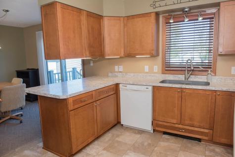 706 3rd Avenue NE Hillsboro ND 58045