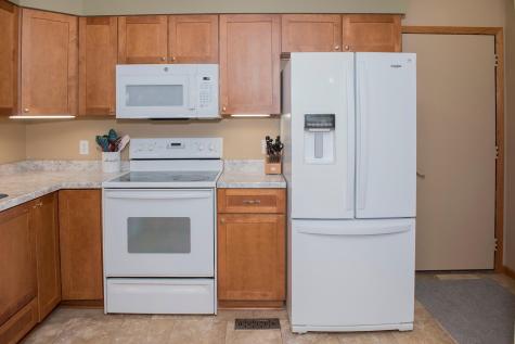 706 3rd Avenue NE Hillsboro ND 58045