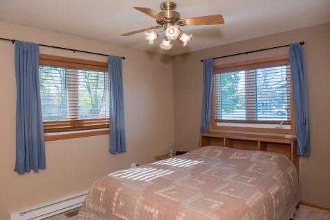 706 3rd Avenue NE Hillsboro ND 58045