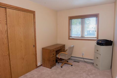 706 3rd Avenue NE Hillsboro ND 58045