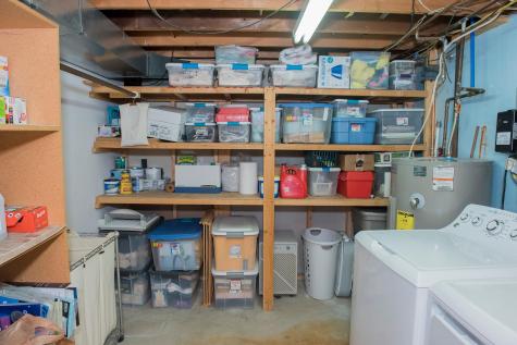 706 3rd Avenue NE Hillsboro ND 58045