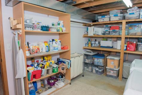 706 3rd Avenue NE Hillsboro ND 58045