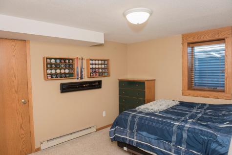 706 3rd Avenue NE Hillsboro ND 58045