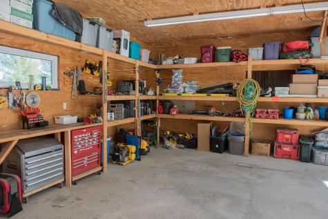 706 3rd Avenue NE Hillsboro ND 58045