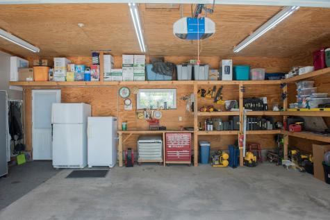 706 3rd Avenue NE Hillsboro ND 58045