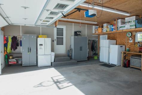 706 3rd Avenue NE Hillsboro ND 58045