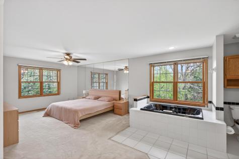 14722 Oak Run Lane Burnsville MN 55306