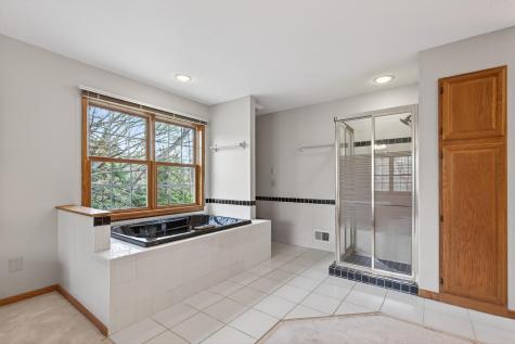 14722 Oak Run Lane Burnsville MN 55306