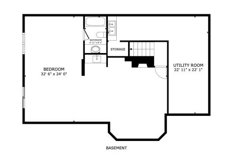 14722 Oak Run Lane Burnsville MN 55306