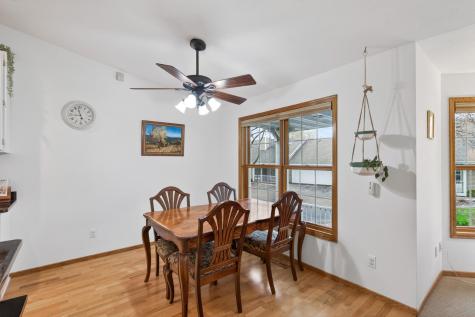 14722 Oak Run Lane Burnsville MN 55306