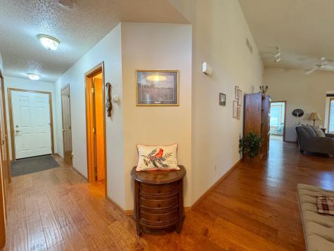 2206 Arrowwood Court Fergus Falls MN 56537